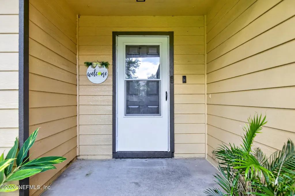 1694 Sandy Hollow Loop Middleburg FL 32068