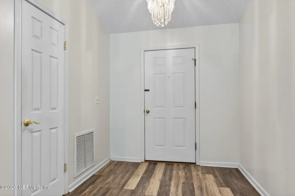 1694 Sandy Hollow Loop Middleburg FL 32068