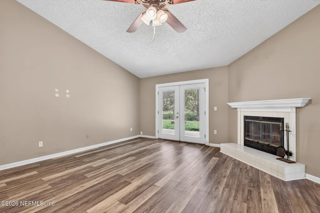 1694 Sandy Hollow Loop Middleburg FL 32068