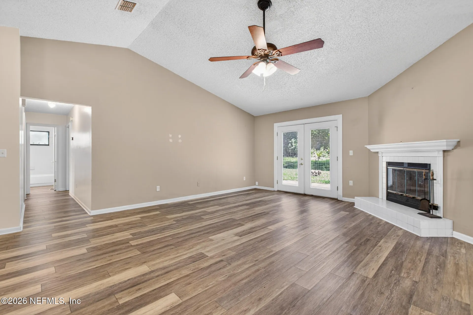 1694 Sandy Hollow Loop Middleburg FL 32068