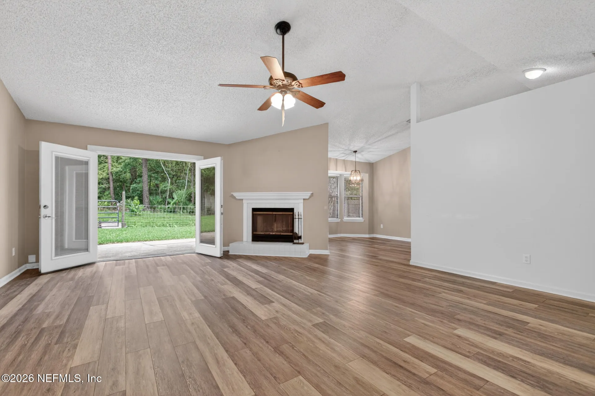 1694 Sandy Hollow Loop Middleburg FL 32068