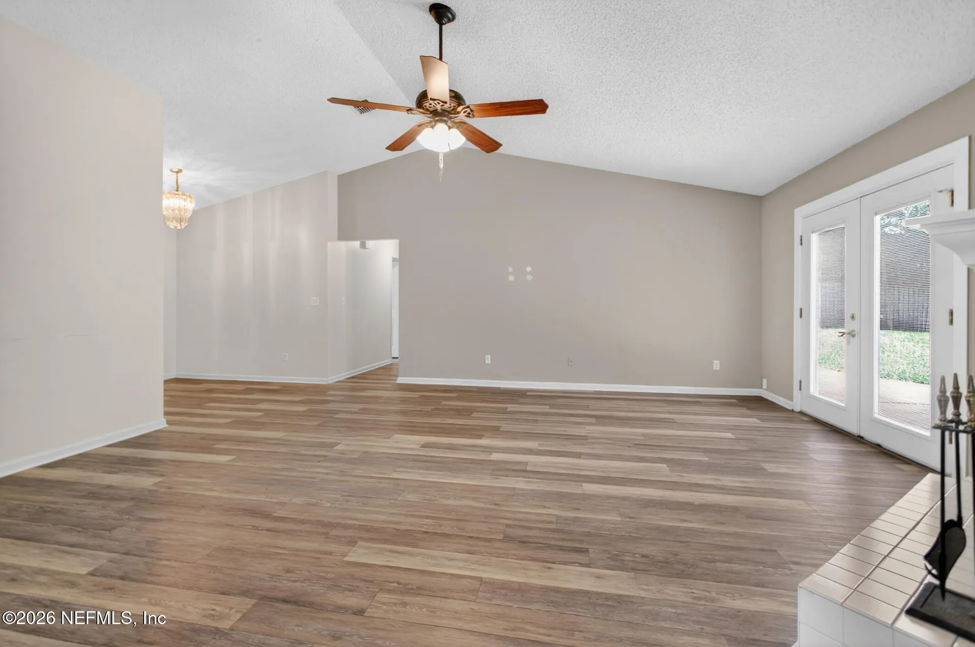 1694 Sandy Hollow Loop Middleburg FL 32068