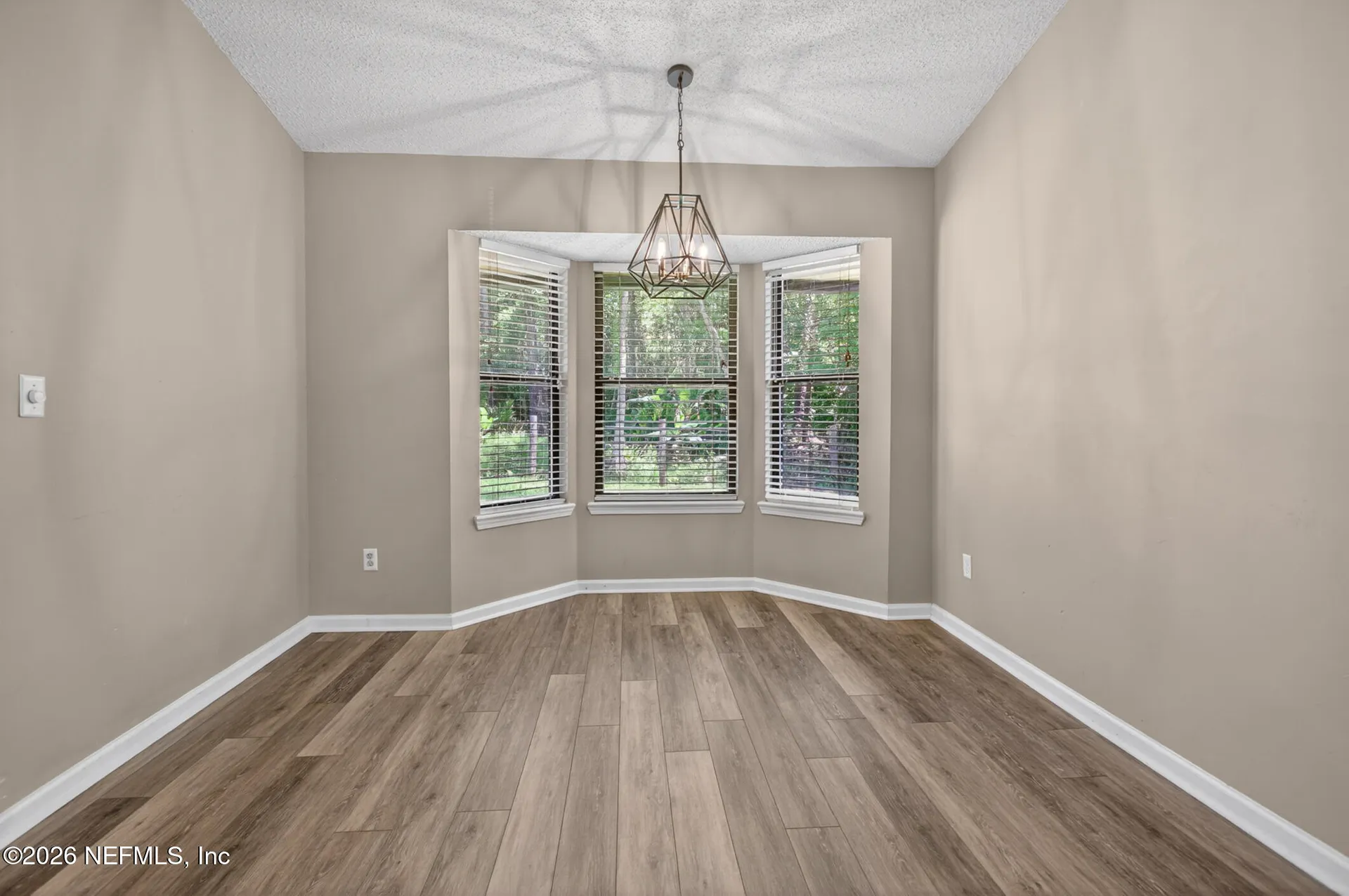 1694 Sandy Hollow Loop Middleburg FL 32068