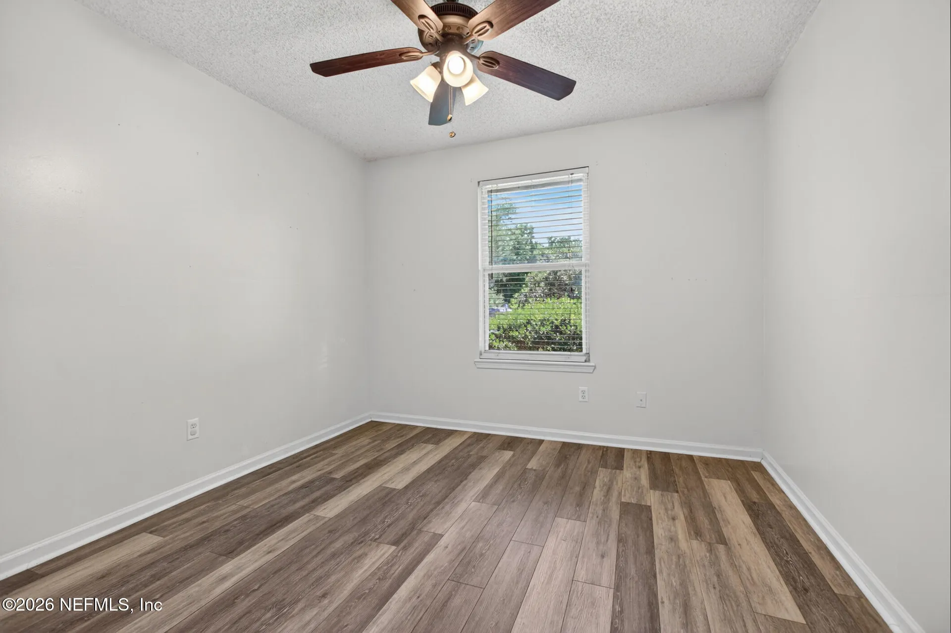 1694 Sandy Hollow Loop Middleburg FL 32068