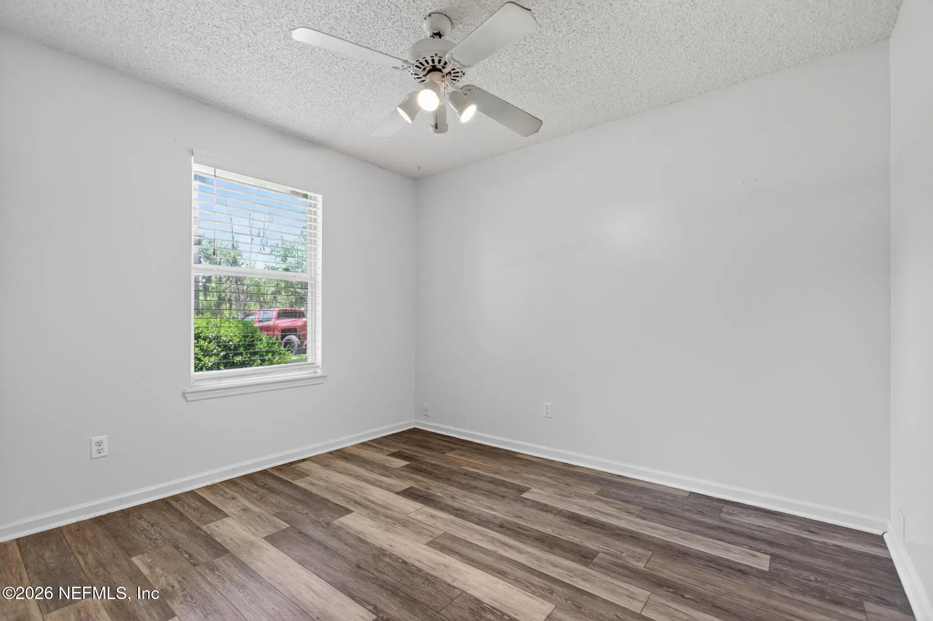 1694 Sandy Hollow Loop Middleburg FL 32068