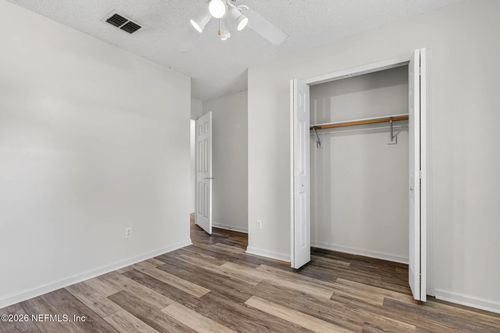1694 Sandy Hollow Loop Middleburg FL 32068