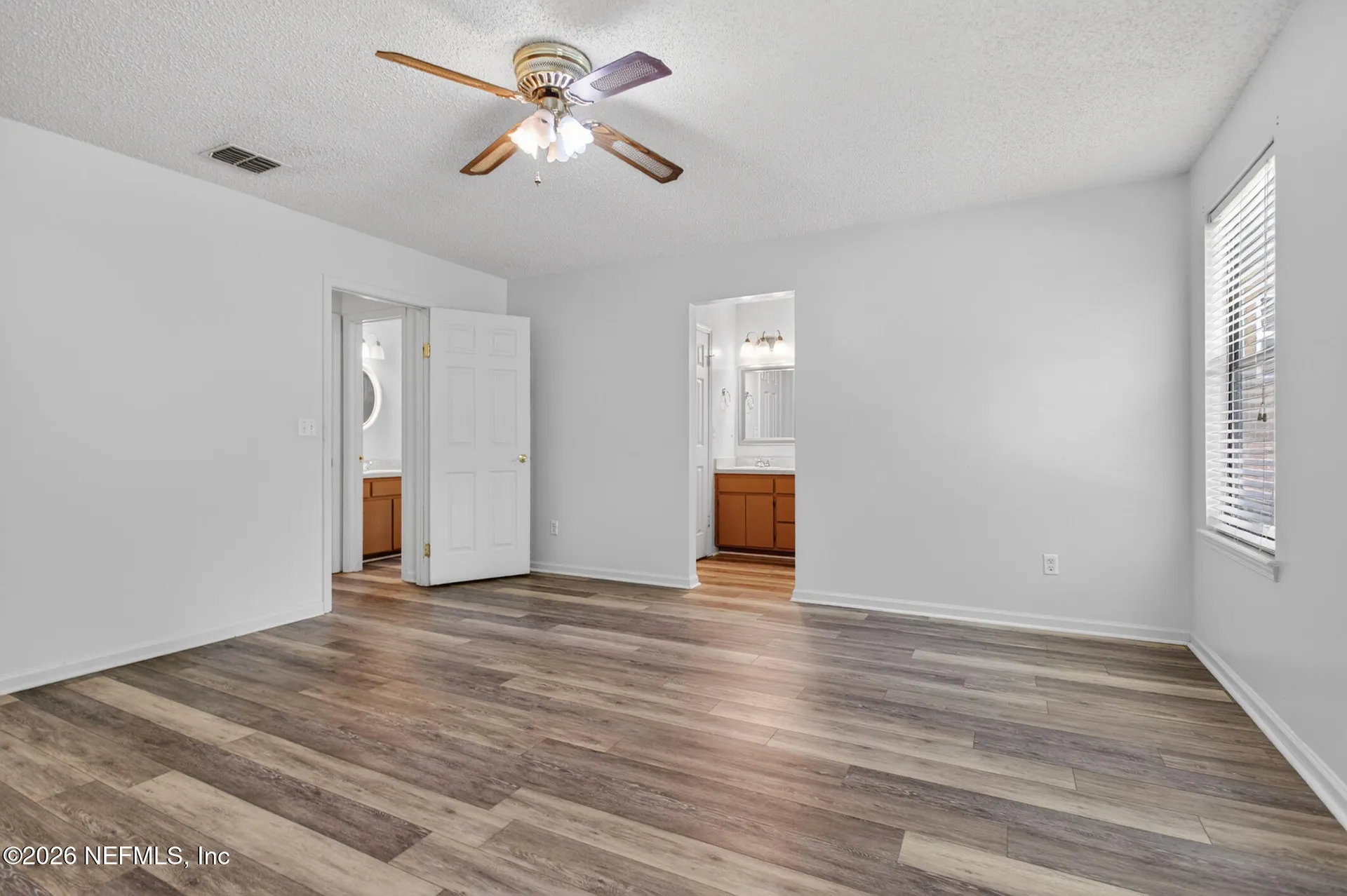 1694 Sandy Hollow Loop Middleburg FL 32068