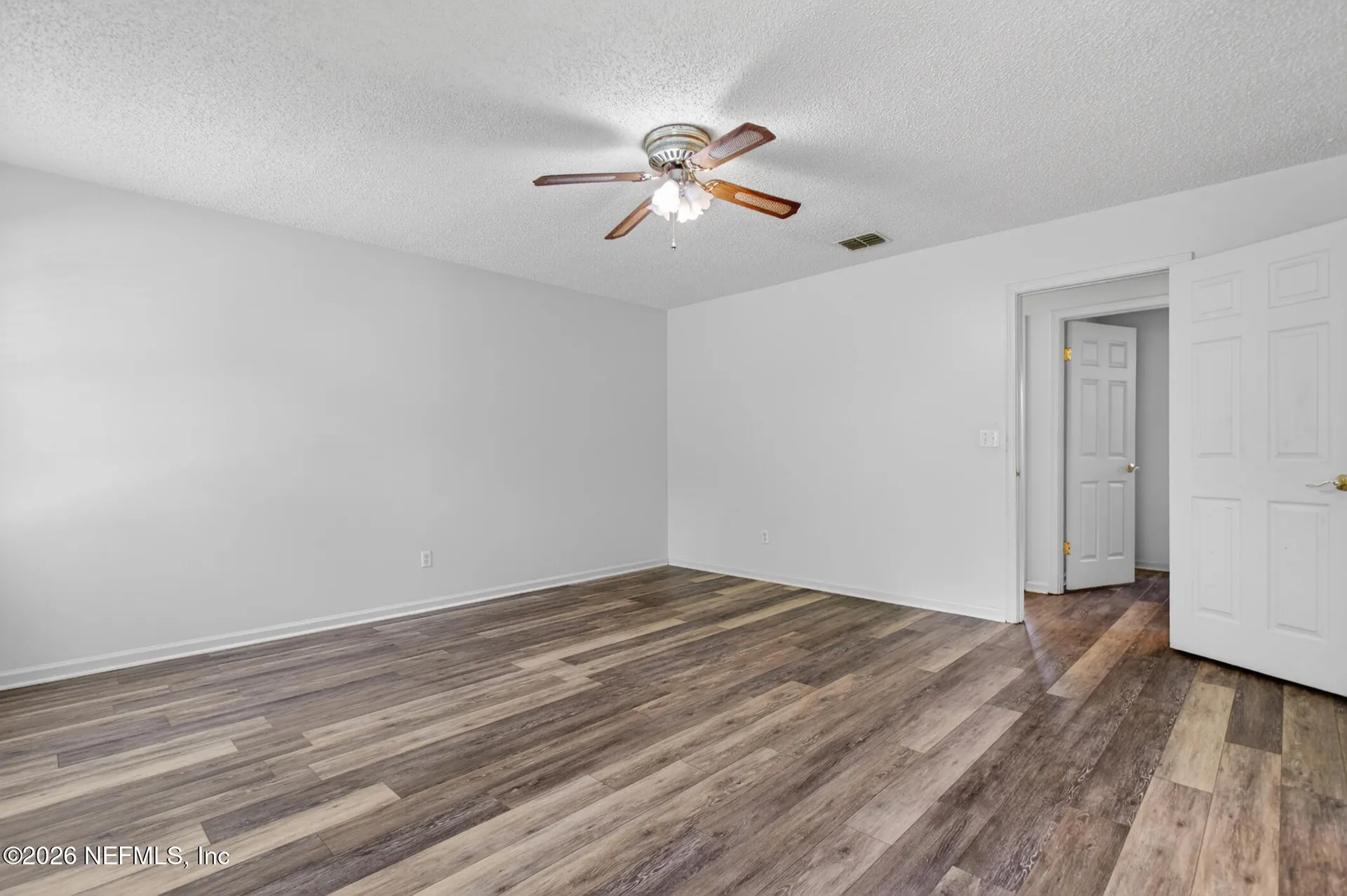 1694 Sandy Hollow Loop Middleburg FL 32068