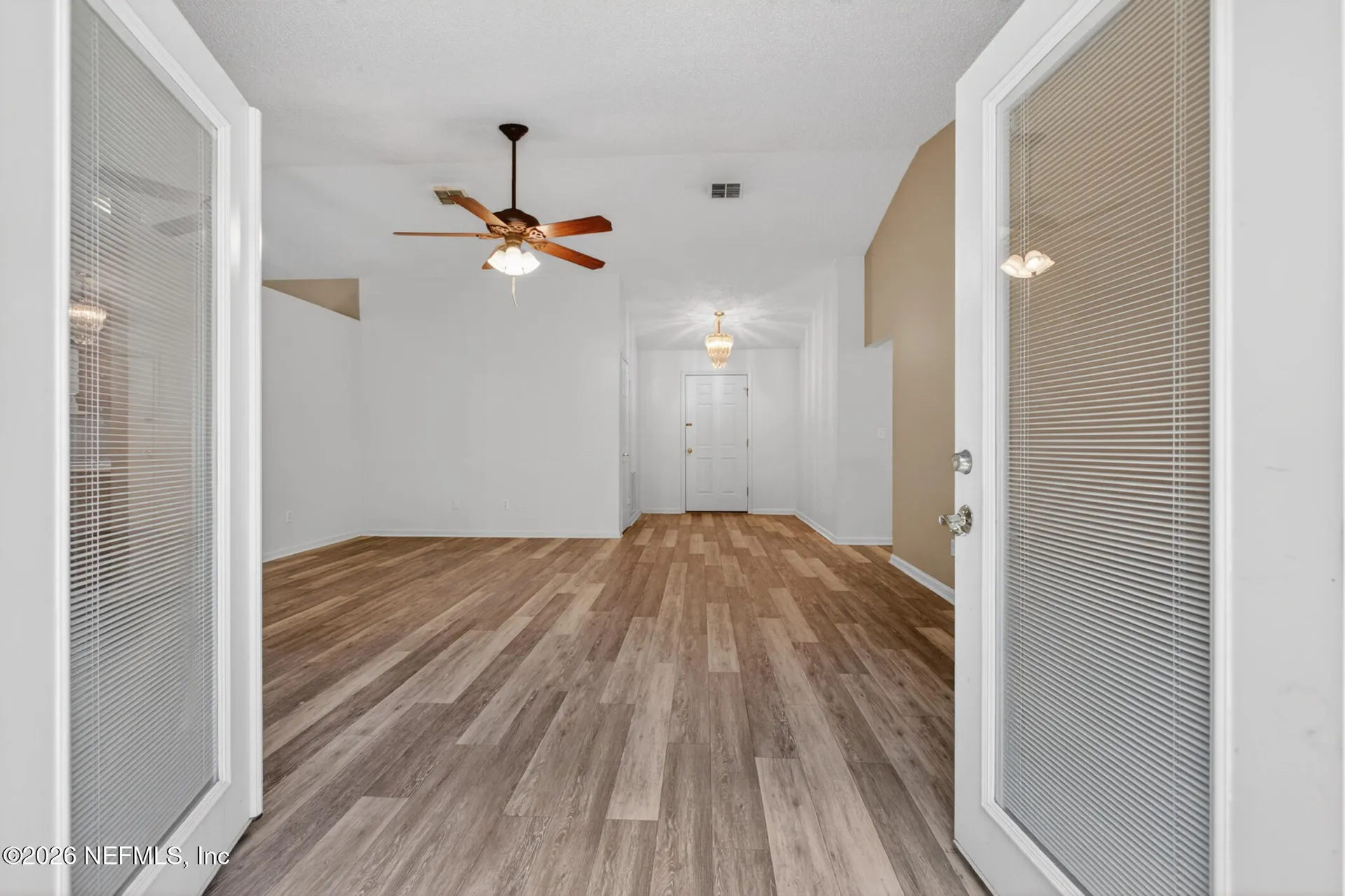 1694 Sandy Hollow Loop Middleburg FL 32068