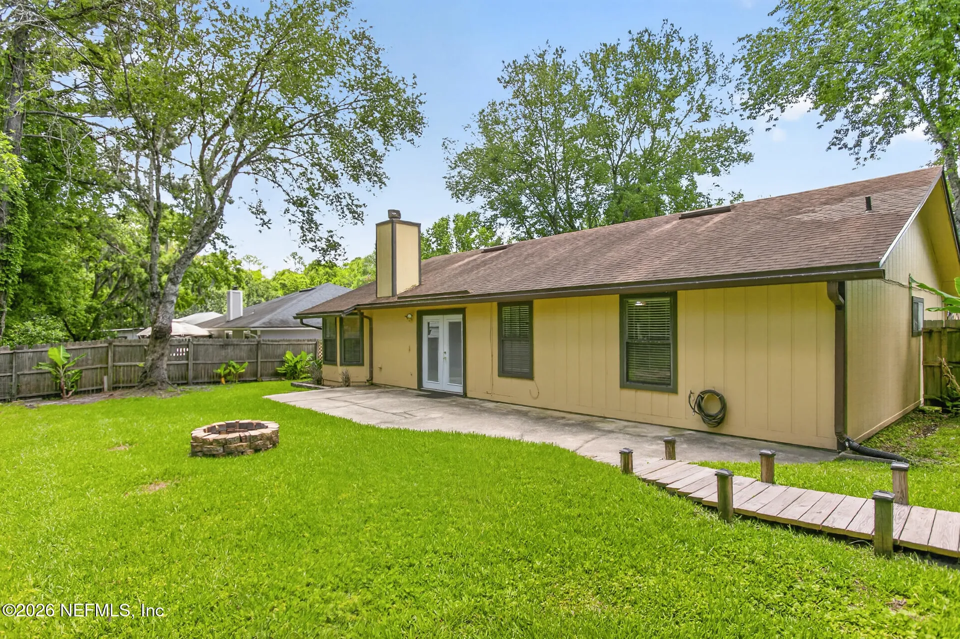 1694 Sandy Hollow Loop Middleburg FL 32068