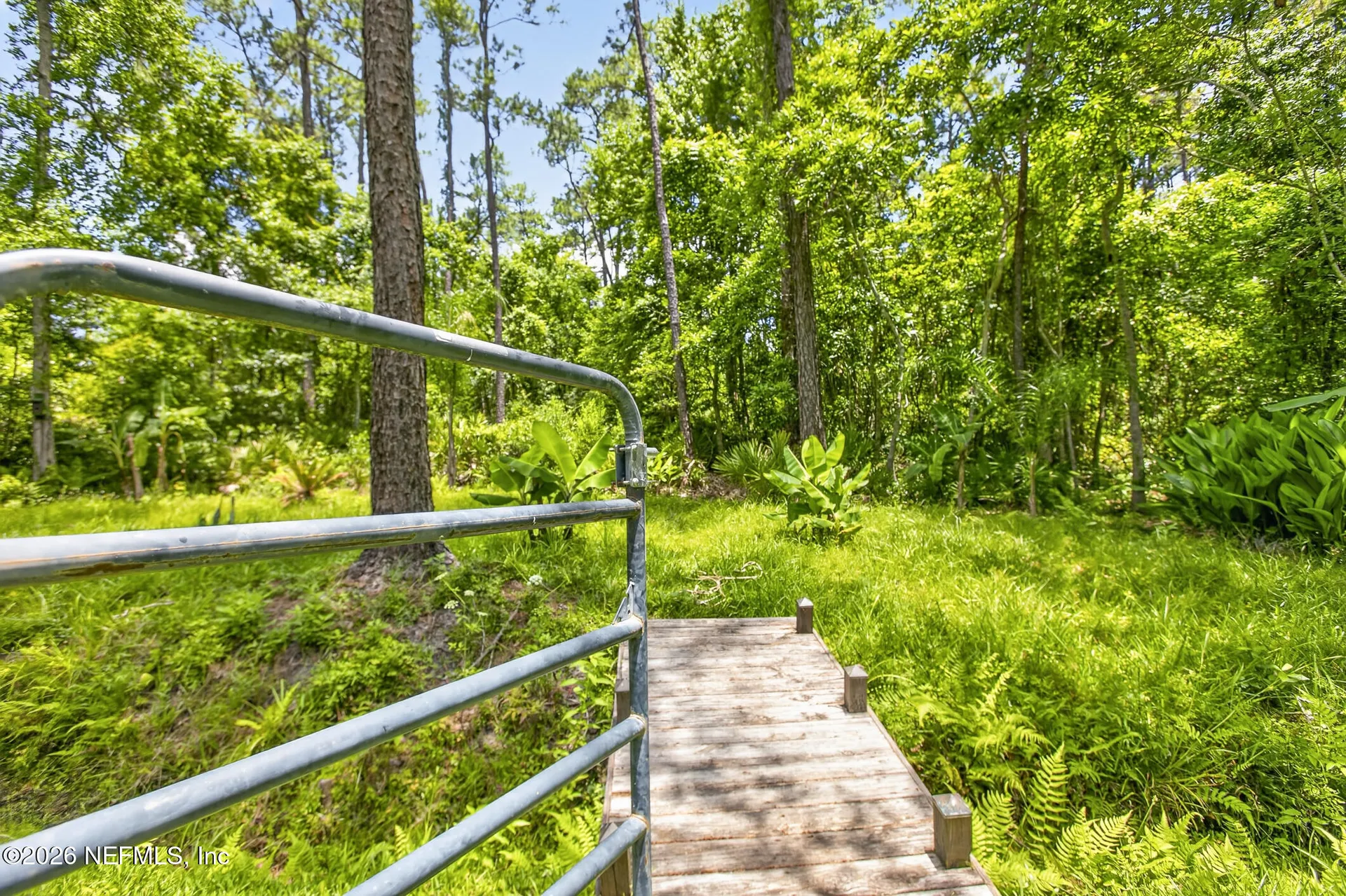 1694 Sandy Hollow Loop Middleburg FL 32068