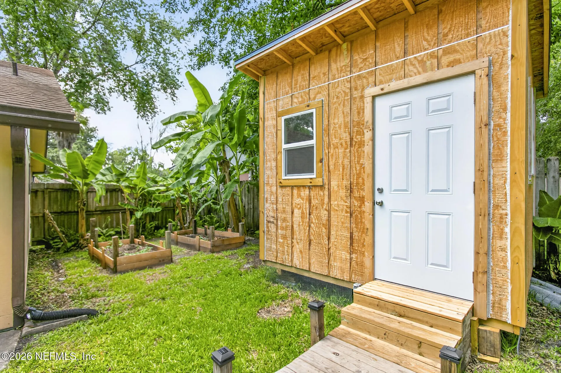 1694 Sandy Hollow Loop Middleburg FL 32068
