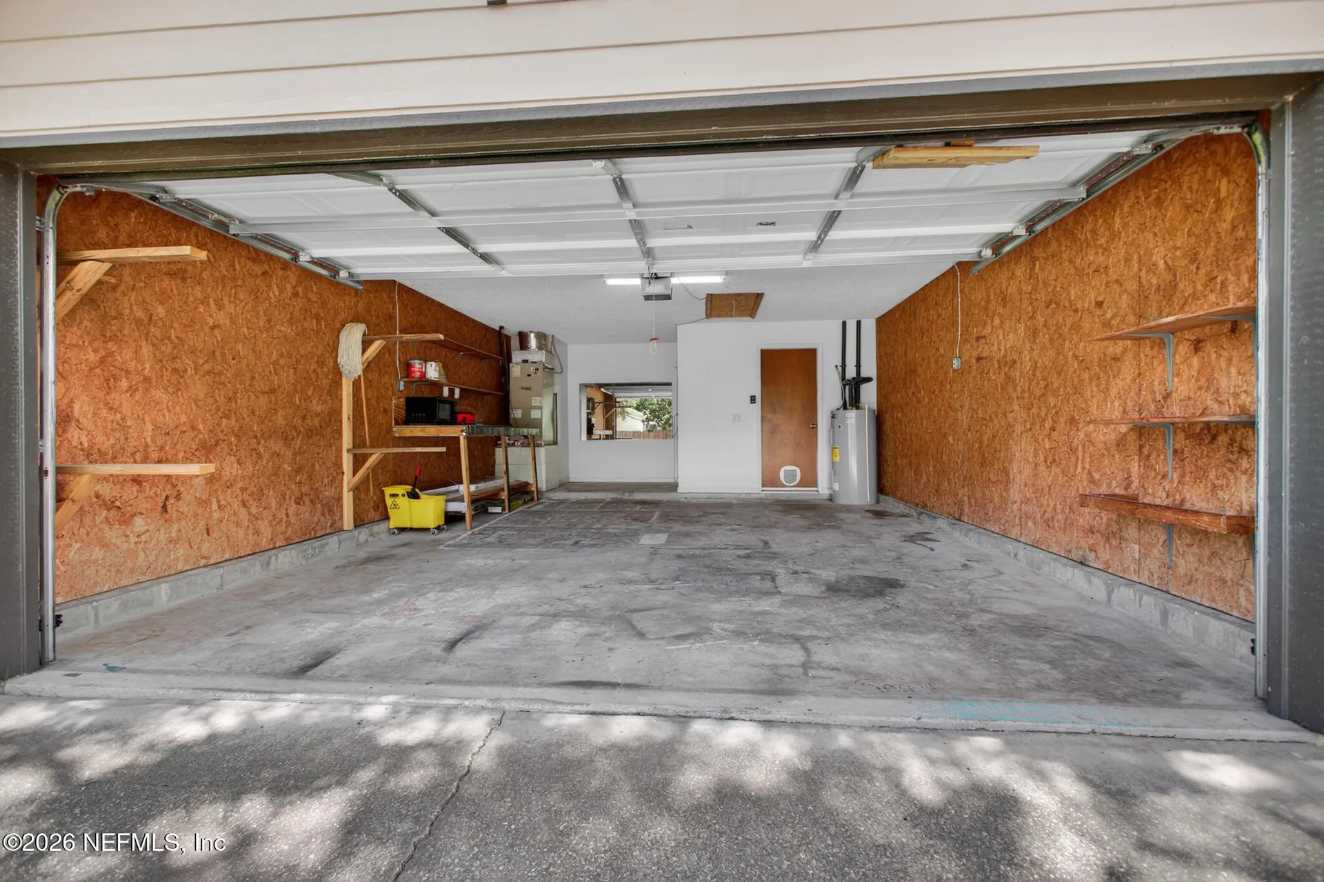 1694 Sandy Hollow Loop Middleburg FL 32068