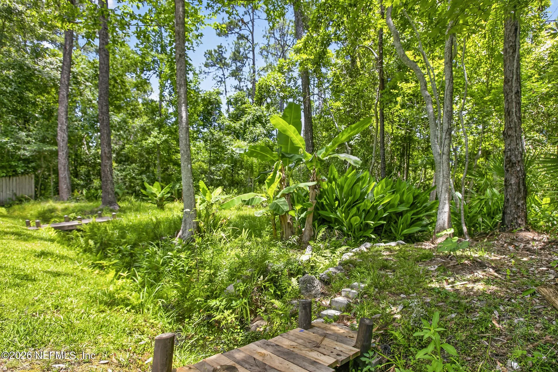 1694 Sandy Hollow Loop Middleburg FL 32068