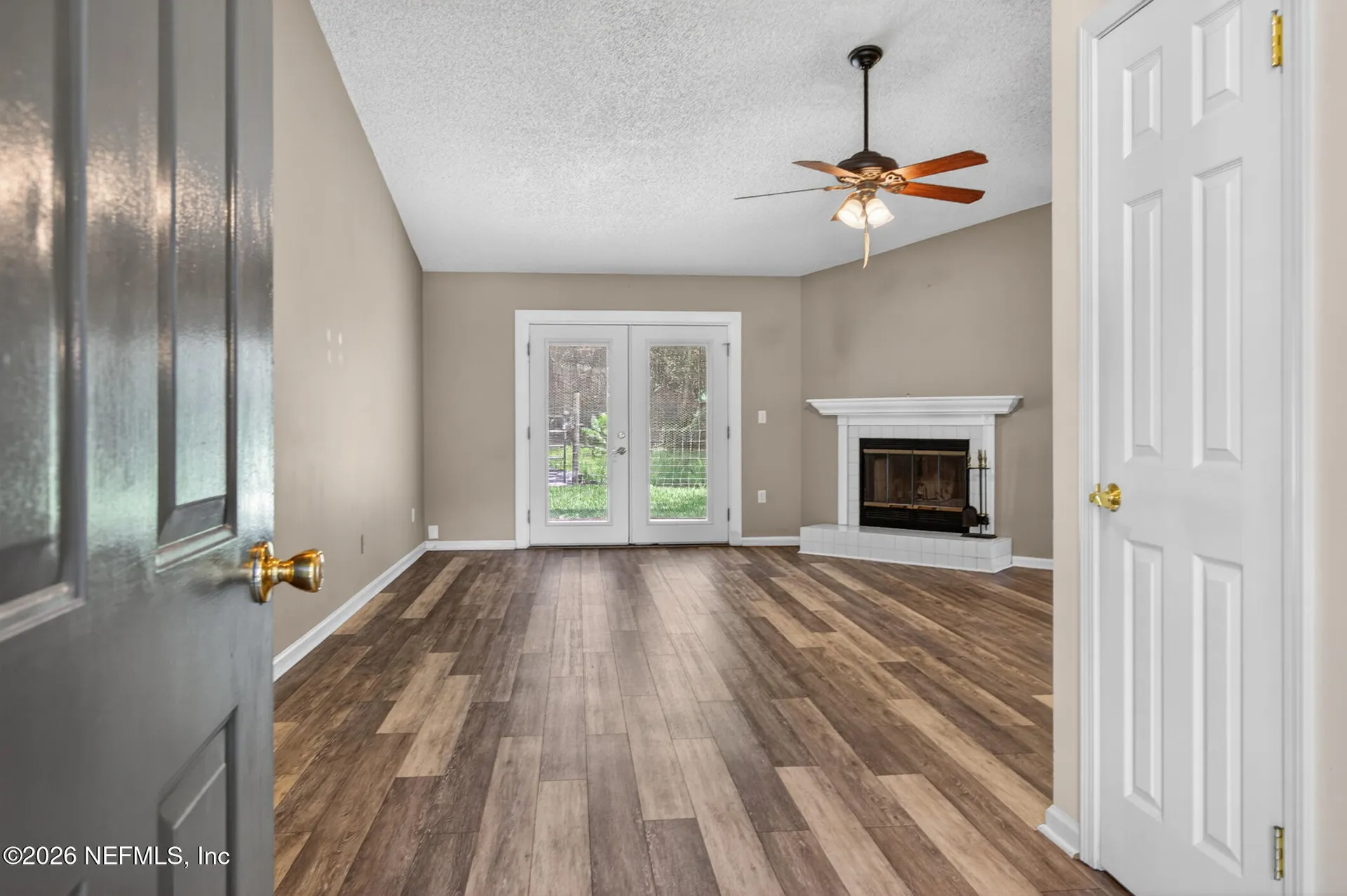 1694 Sandy Hollow Loop Middleburg FL 32068