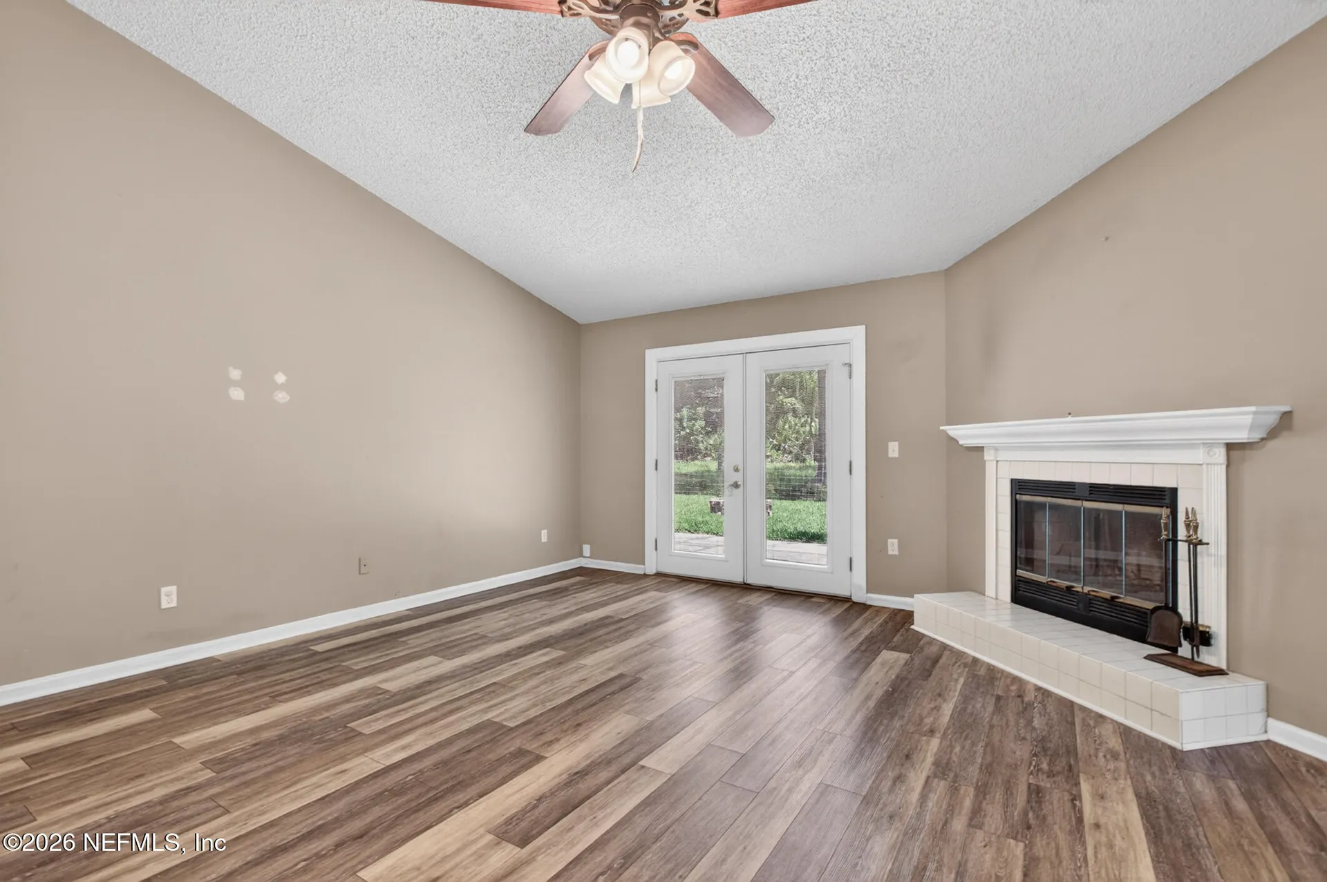 1694 Sandy Hollow Loop Middleburg FL 32068
