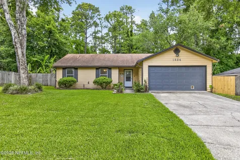 1694 Sandy Hollow Loop Middleburg FL 32068