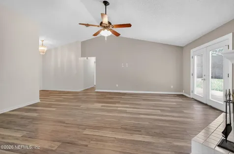 1694 Sandy Hollow Loop Middleburg FL 32068