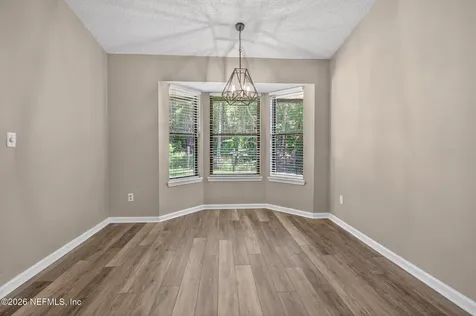 1694 Sandy Hollow Loop Middleburg FL 32068