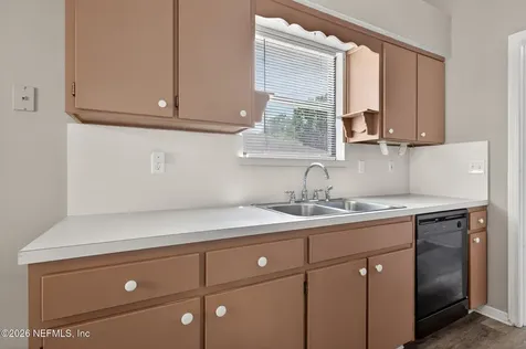 1694 Sandy Hollow Loop Middleburg FL 32068