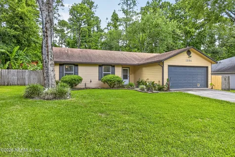 1694 Sandy Hollow Loop Middleburg FL 32068