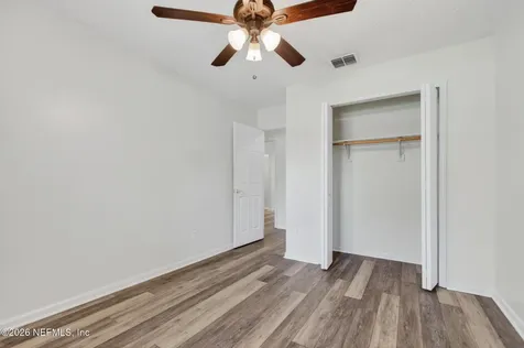 1694 Sandy Hollow Loop Middleburg FL 32068