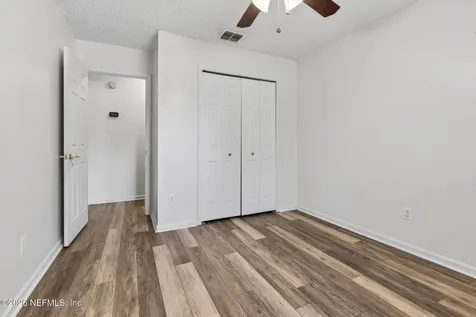 1694 Sandy Hollow Loop Middleburg FL 32068