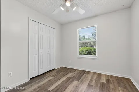 1694 Sandy Hollow Loop Middleburg FL 32068