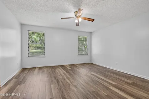 1694 Sandy Hollow Loop Middleburg FL 32068