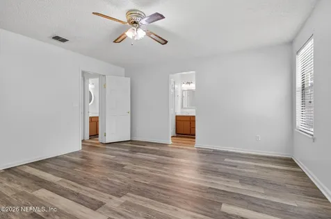 1694 Sandy Hollow Loop Middleburg FL 32068