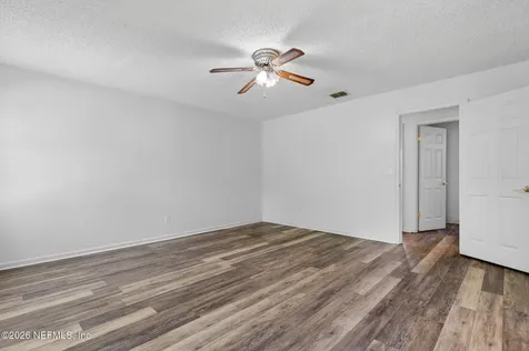 1694 Sandy Hollow Loop Middleburg FL 32068