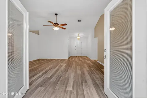 1694 Sandy Hollow Loop Middleburg FL 32068