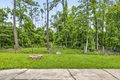 1694 Sandy Hollow Loop Middleburg FL 32068