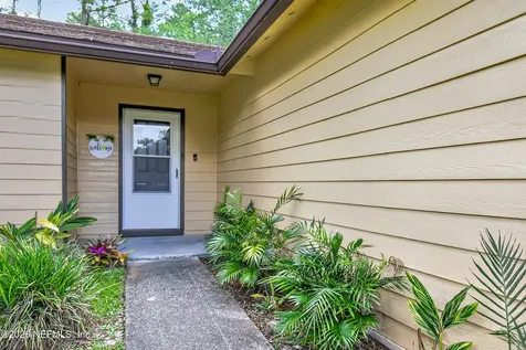 1694 Sandy Hollow Loop Middleburg FL 32068