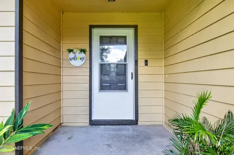 1694 Sandy Hollow Loop Middleburg FL 32068