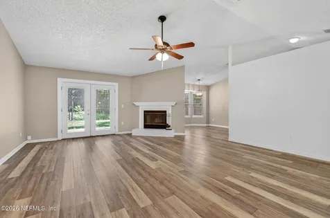 1694 Sandy Hollow Loop Middleburg FL 32068