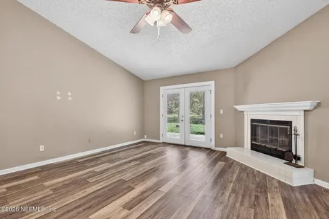 1694 Sandy Hollow Loop Middleburg FL 32068