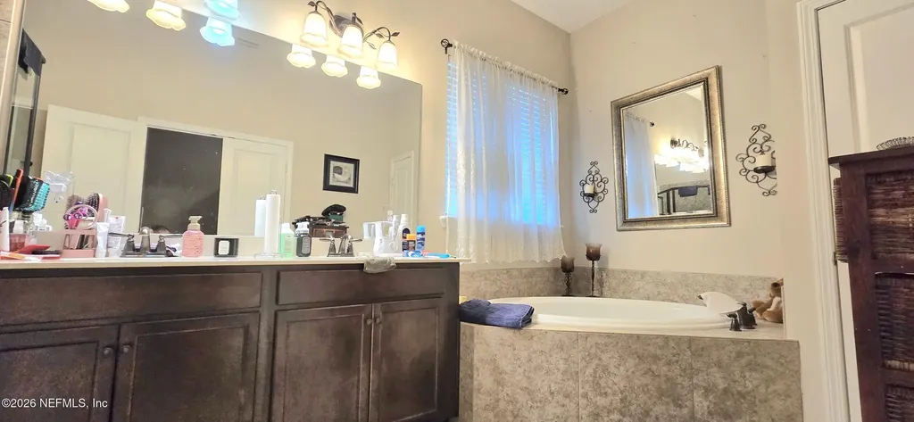 16271 Magnolia Grove Way Jacksonville FL 32218