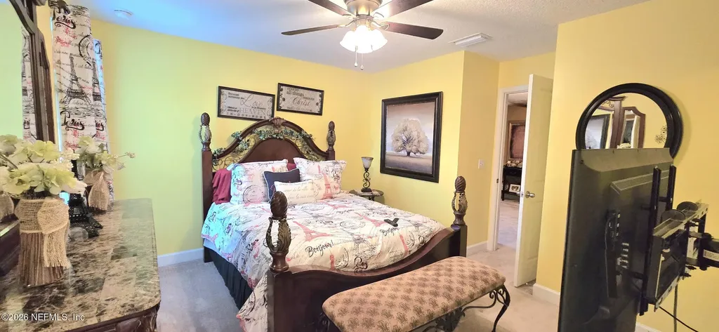 16271 Magnolia Grove Way Jacksonville FL 32218