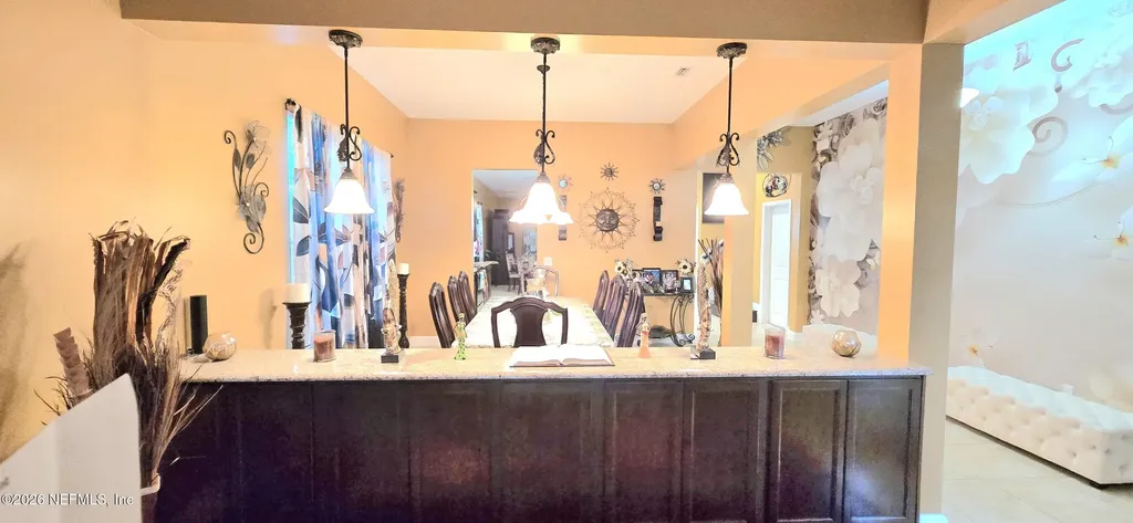 16271 Magnolia Grove Way Jacksonville FL 32218