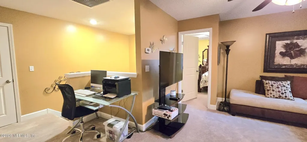 16271 Magnolia Grove Way Jacksonville FL 32218