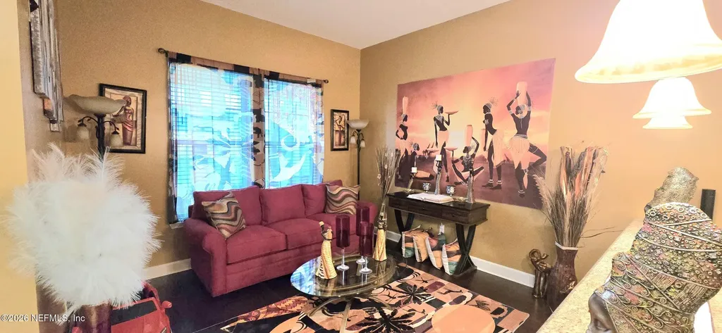 16271 Magnolia Grove Way Jacksonville FL 32218