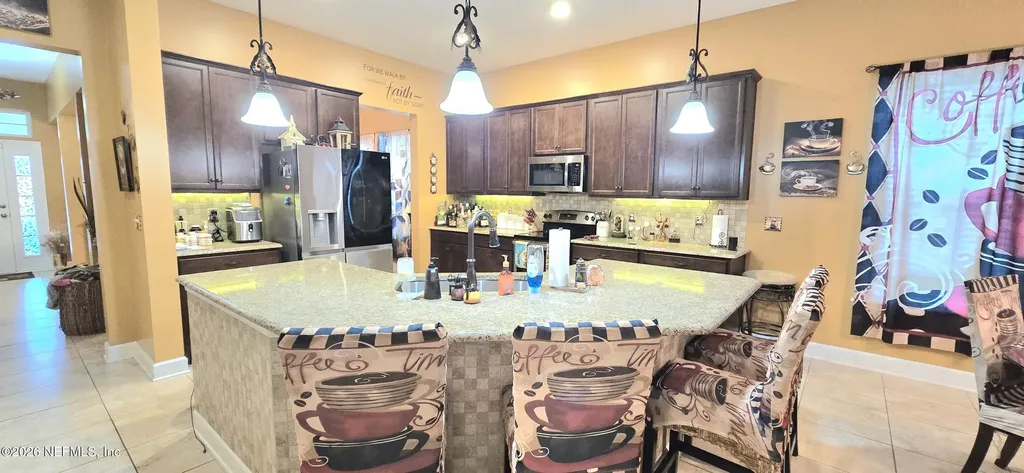 16271 Magnolia Grove Way Jacksonville FL 32218