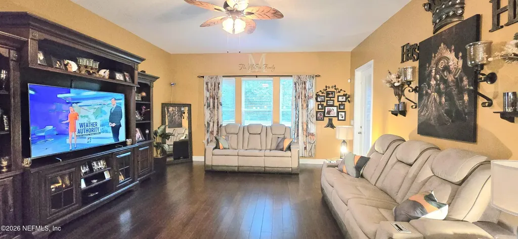 16271 Magnolia Grove Way Jacksonville FL 32218