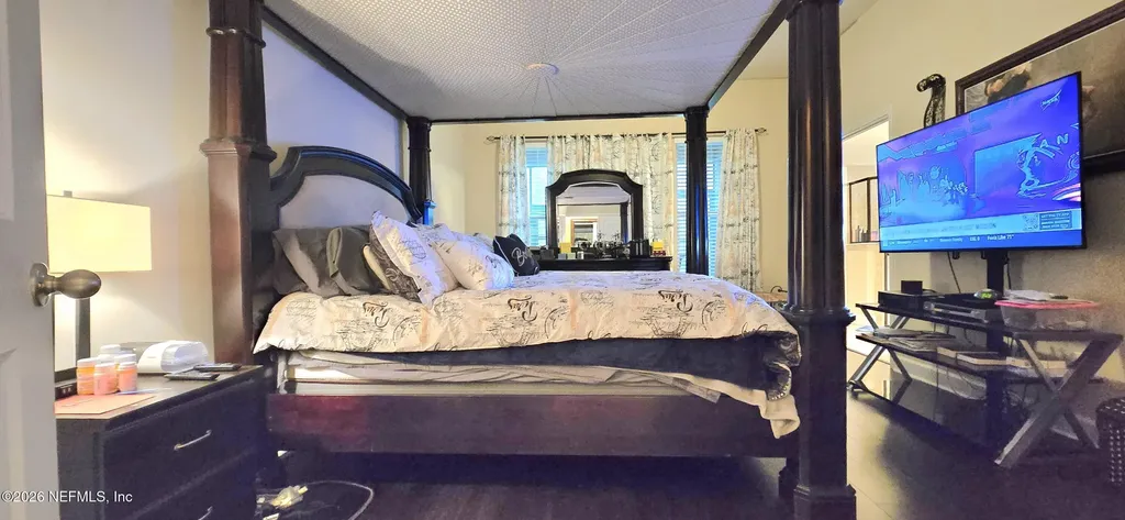 16271 Magnolia Grove Way Jacksonville FL 32218