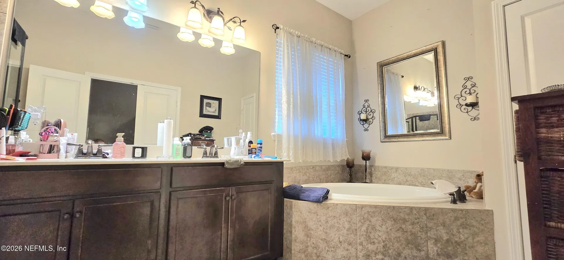 16271 Magnolia Grove Way Jacksonville FL 32218