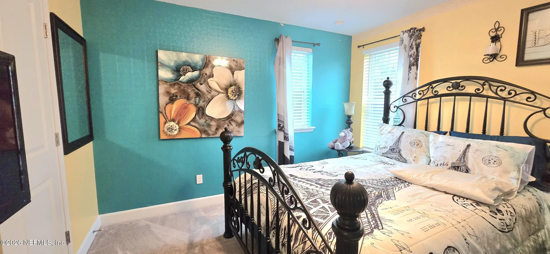 16271 Magnolia Grove Way Jacksonville FL 32218