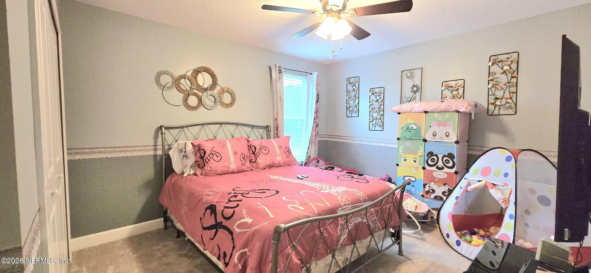 16271 Magnolia Grove Way Jacksonville FL 32218