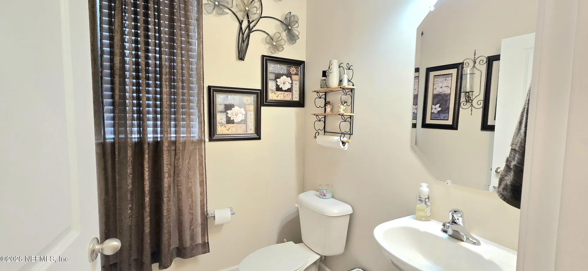 16271 Magnolia Grove Way Jacksonville FL 32218
