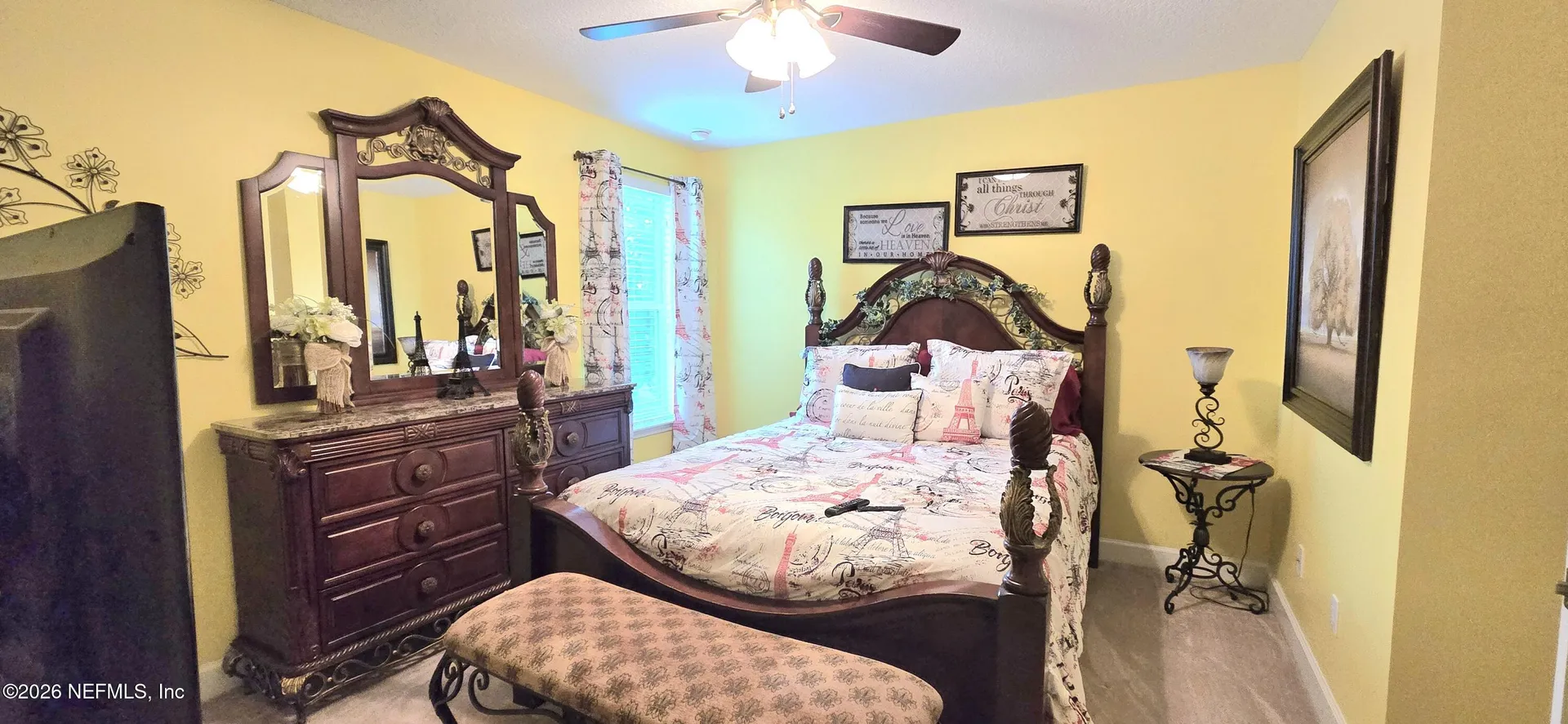 16271 Magnolia Grove Way Jacksonville FL 32218